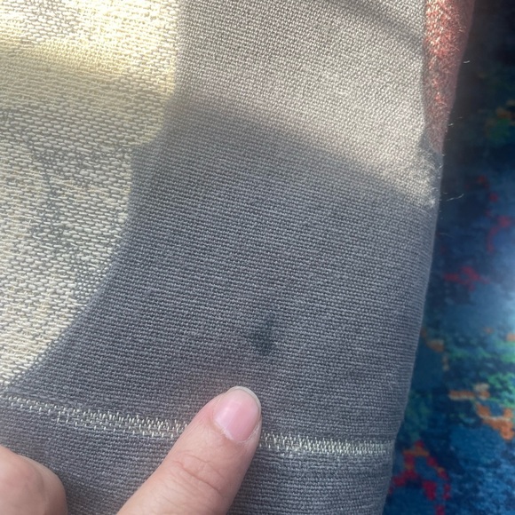 Fashion Pillow - Picture 4 of 4